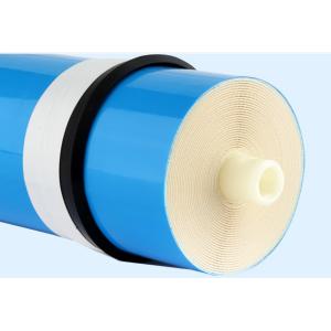 Cheap 10Inches 5um Ro Purifier Membrane For Ultrapure Water Equipment for sale
