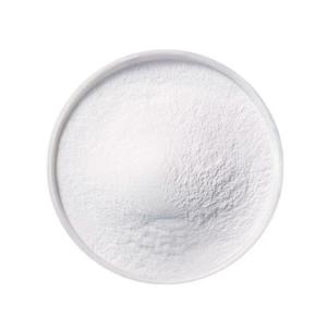 High Quality Additive Supplement White Powder Nr960 Rutile Titanium Dioxide