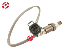 Cheap Oxygen Sensor Car engine parts oxygen Sensor for Volv O2 sensor OE 31319665 Lambda sensor for sale