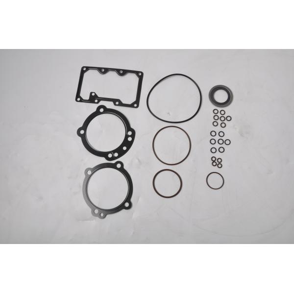High quality Actuating Pump Overhaul Kit for diesel fuel engine