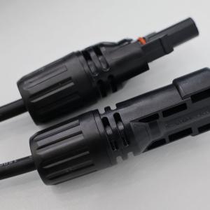 50W Curved BIPV Solar Panel Roof Tiles Short Circuit Voltage 8.62A CE TUV