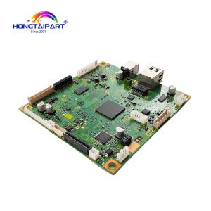 Formatter Board for Brother HL-L5100DN 5200DW 6200DW L6300DW Hongtaipart Printer