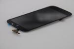 MIPI Interface Transmissive LCD Display , 16.7M Color TFT Capacitive Touchscreen