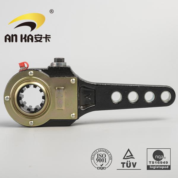 truck parts slack adjuster