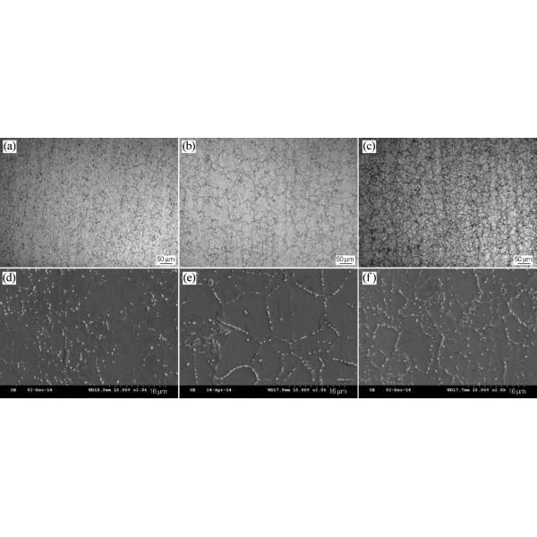 LF2 Exhaust Valve Alloys High Strength For Automobile And Mobile Power Station