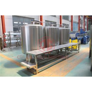 Orange Juice Fruit Juice Processing Equipment