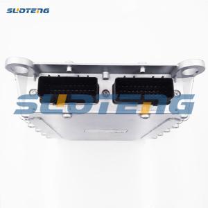 VOE60100002 60100002 Controller ECU For L120E Loader
