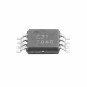 Cheap OPA2137EA New and Original OPA2137EA VSSOP-8 Integrated circuit for sale