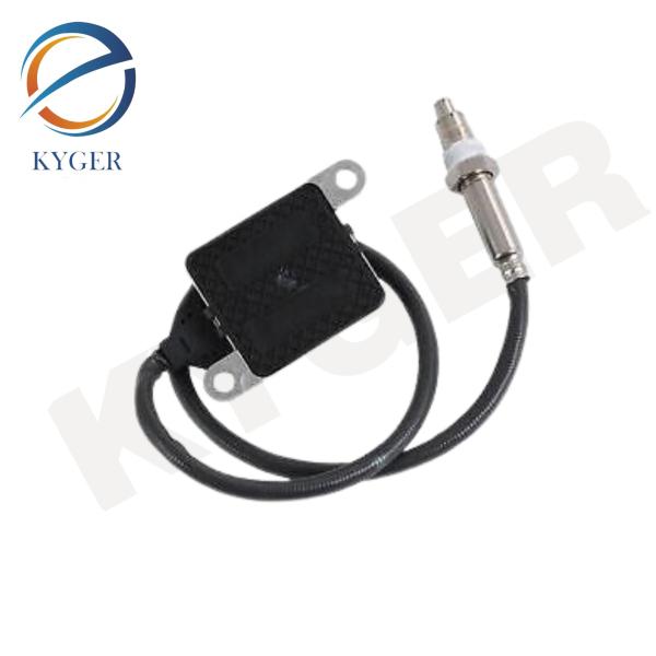 Quality 0009058011Auto Electric System Nitrogen Oxygen Sensor For Mercedes-Benz W213 C238 For Sprinter 2500 A0009058011 wholesale