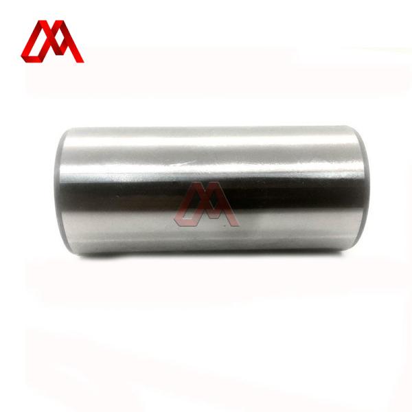 8-94396589-0 1-12211031-0 8943965890 1122110310 Piston Pin for ISUZU FRR FSR