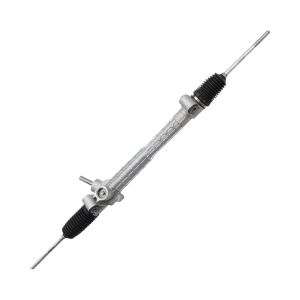 ATATZXRXRLKL Auto Spare Parts Power Steering Rack Gear Accessories New