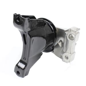 China 50820-T0G-003 Honda Suspension Parts Aluminum Engine Mount on sale