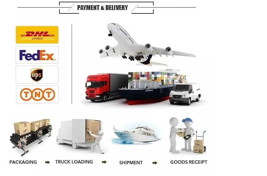 Astm A53 Erw Carbon Pipe Anti Corrosion Oil