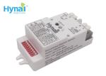 HNS201UV Uv Lamp AC Motion Sensor Switch Off And On Sterilization Timer