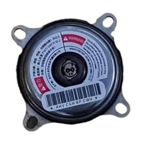 1.0kg Original Airbag Gas Generator Air Bag Inflator Vehicle Airbag System