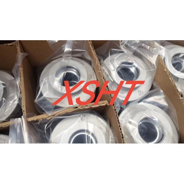 Shaanxi F2000 Truck Oil Filter 389-1085 for Cat FC6A210 FC6A140FC6A180 FC6A250 Gearbox