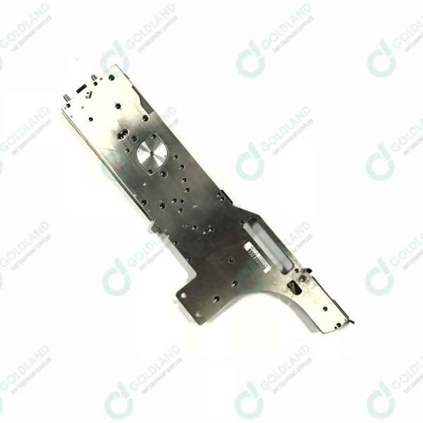UF00600 UF00700 UF01400 W12 FUJI NXTI SMT Feeders