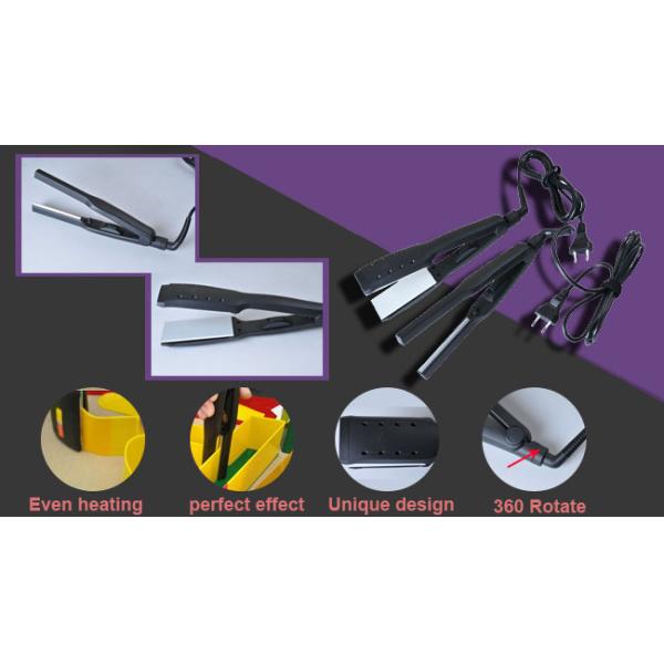 Manual Channel Letter Making Tools Luxury Acrylic Channel Letter Making Machine