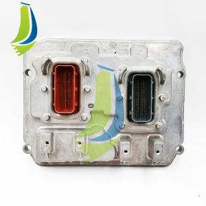 China 5317106 ECM Engine Control Module Controller For ISX15 Engine on sale China 5317106 ECM Engine Control Module Controller For ISX15 Engine on sale