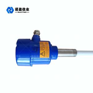 NYSP-L861 Liquid RF Admittance Level Switch For Chemical Materials