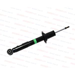 China TOYOTA Crown REIZ Shock Absorber 48510-8Z079 48520-8Z079 on sale