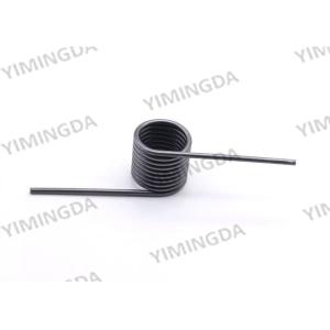 050-041-005 Spring For Speed Throttle Gerber Auto Cutter Textile Machine Parts