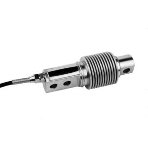 Cheap small 2mv/V 200KG Force Hopper Scale Load Cell for sale