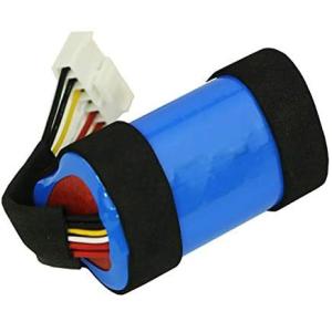 Charge 4 Charge 4BLK Charge 4J 1INR19/66-3 ID998 SUN-INTE-118 Tamex Wireless