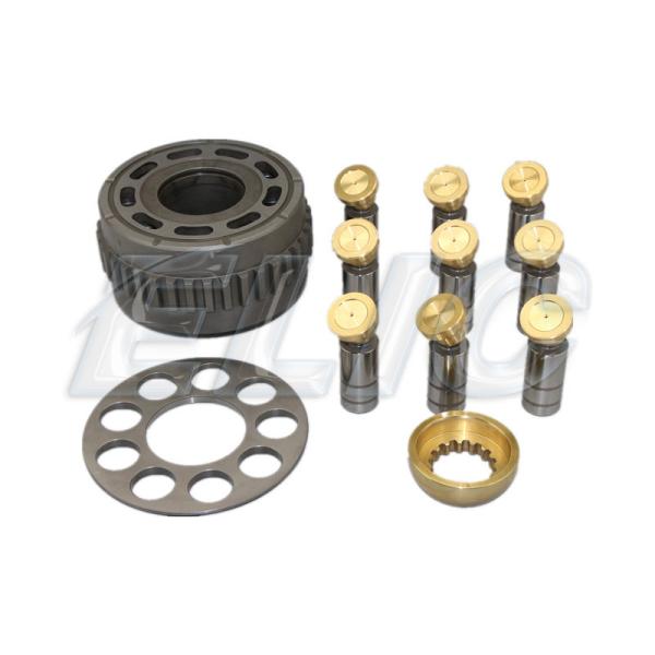 Excavator Swing Motor Spare Parts JMF29 JMF33 JMF36 JMF43 JMF147 R220LC-9S R210LC-9 R210-7 R225-7 31N6-10210 31Q6-10131