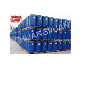 400g 800g Tin Can Tomato Paste Production Line for Suited For Tomato Paste