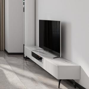 Support customization Modern Factory Custom-Made Low TV Stand Coffee Table