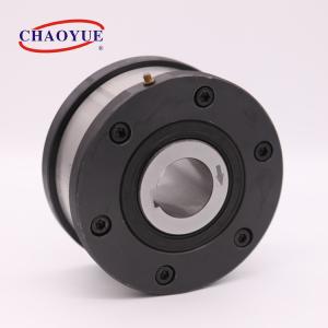 Cheap Heavy Duty Applications Keyway Mounting Hollow Out Clutch Frame with 10mm Width and Up To 150°C Temperature Tolerance for sale