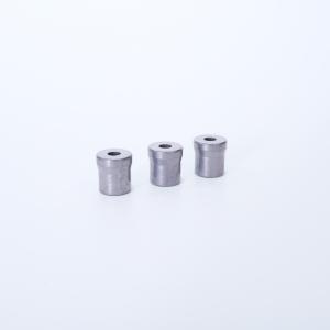 Cheap XLC7000 Cutter Replacement Parts 91281000 Roller Side With Taper for sale