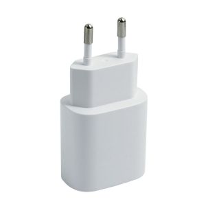 OEM Original Samsung Charger EP-TA800 25W Travel Adapter USB-C 240V Input