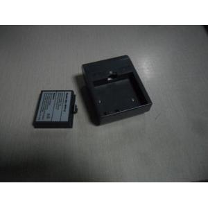 Small Barcode Receipt bluetooth interface 58mm Portable Thermal Printer