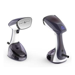 Ceramic Electric LCD LEC Digital Hand Steamer For Clothes