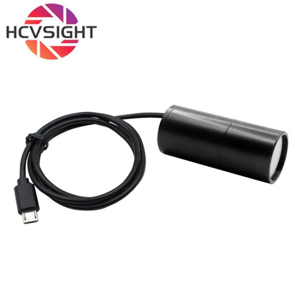 Quality Mini Bullet USB OTG Camera 720P 30fps for Android Smartphone wholesale