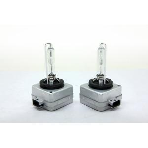 Replacement Xenon HID Headlight Bulbs High Brightness H7 Xenon Bulb