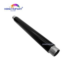 Ricoh Upper Fuser Roller AE01-1137 AE01-1117 AE01-1095 Compatible For MP 6503