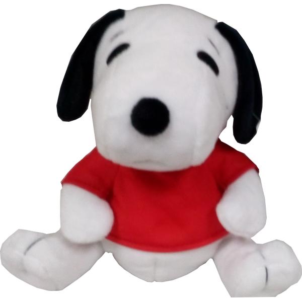 Quality Repeating & talking & Moving Head Plush Toys snoopy  function  dog toys wholesale