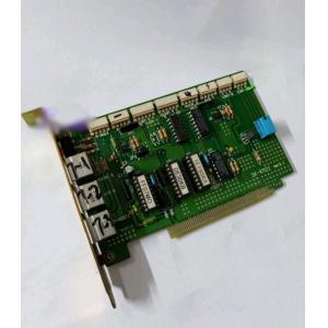 Cheap Mouse Control Board SMT Spare Parts CP60 63 SM310 Keyboard J4809026B EP10-900107 SK-KM21 for sale