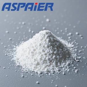 Thermal Management Phase Change Materials For The Construction Sector: Ideally