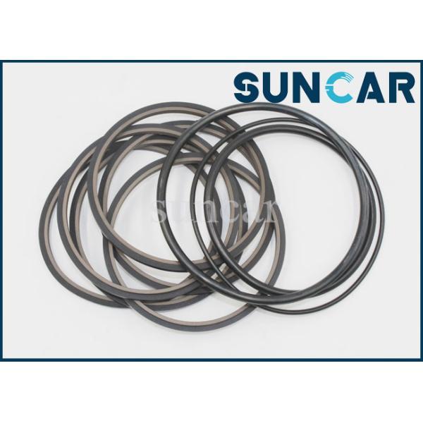91E2-2705 Turning Joint Excavator Seal Kit For Hyundai Crawler Excavator R280LC-7 R200-5