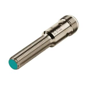 NBB2-8GM30-E2-V1 Inductive Sensor Pepperl+Fuchs M30 24V DC IP67 8mm 2-Wire Heavy