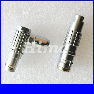 China IP50 push pull electrical connector lemo 1B 2B 3B plug and socket FHGFGGEGG on sale