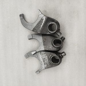 LF150/LF250 Motorcycle Lifan CG150 250 Engine Parts Gearbox Variable Speed Drum