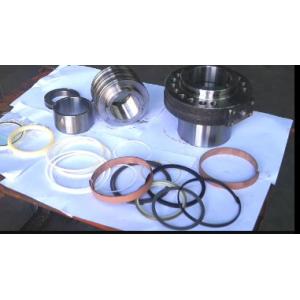 SANY hydraulic cylinder excavator spare part SY235-8C boom , arm ,bucket ,