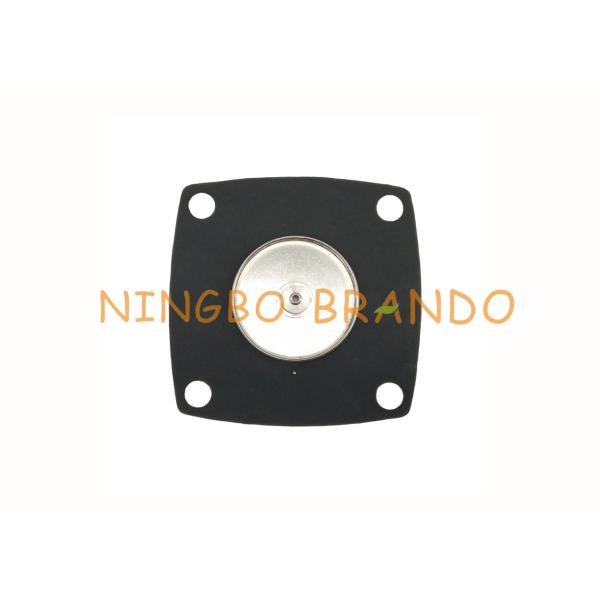 Diaphragm Repair Kit For 2" UW-50 2W500-50 SUW-50 2S500-50 Solenoid Valve Drain