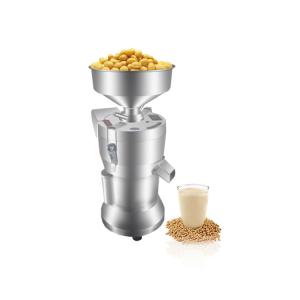 tahini peanut butter maker grinder for sale tahini stone maker