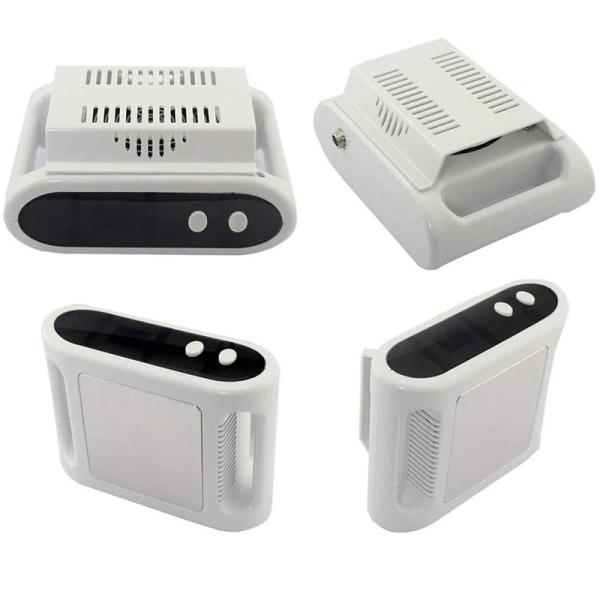 Home Use Fat Freezing Cryolipolysis Machine Cool Tech Body EMShapeing Machine